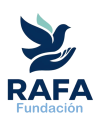 Fundacion Rafa