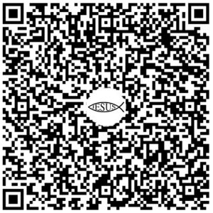 QR Donación
